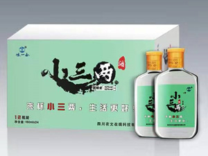 �Ĵ��r���ھ��Ƽ����޹�˾��С���ɣ�