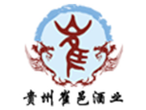 �F�ݴ��ؾƘI���޹�˾