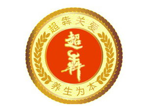 �㽭���ľƘI���޹�˾