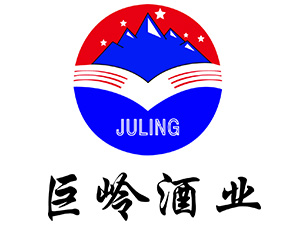 �F�ݾގX�ƘI����ɳ�u���I��