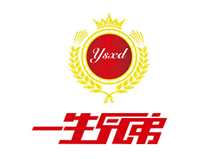 ���u�����ֵܾƘI���޹�˾