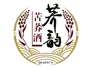 �����w퍾ƘI���޹�˾
