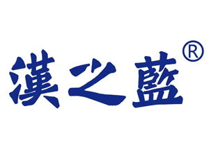 �F�ݝh֮�{(l��n)�ƘI(y��)���޹�˾