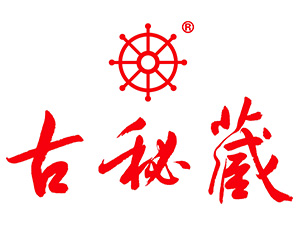 �ຣ���زؾƘI(y��)���޹�˾