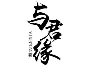 �Ĵ��c�����ƘI���޹�˾