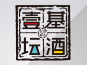 �Ĵ�ʡҼ�����ƘI���޹�˾