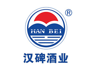 �Ĵ��h���ƘI���޹�˾