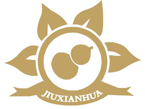 �Ĵ����ɻ��ƘI���޹�˾