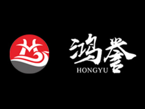 ���K���u�ƘI���޹�˾