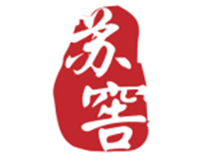 ���K�K�ѾƘI(y��)���޹�˾