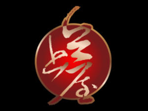 �㽭�����ݾƘI���޹�˾