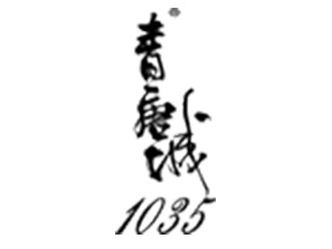 �ຣ�������Ƴ�������������޹�˾