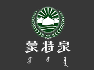 ����Ȫ�ƘIȫ���\�I���ģ�������