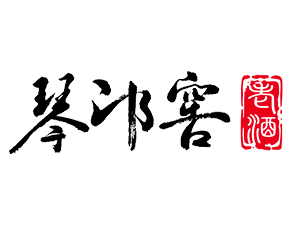 �Ĵ������ѾƘI���޹�˾