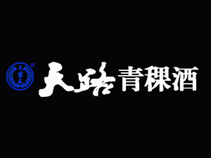 �ຣ��¶���������N�����޹�˾