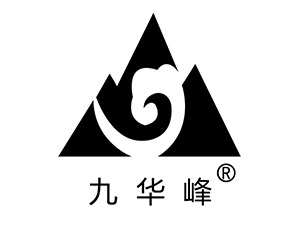 ������ꖴ��ƘI����؟�ι�˾