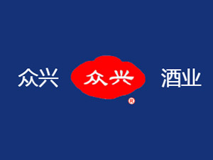 ��ꖿh���d�ƘI���޹�˾
