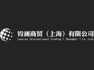 �x�����Q(m��o)���Ϻ������޹�˾