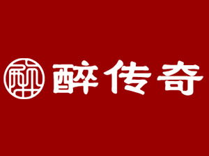 �Ĵ��d�������ƘI���޹�˾