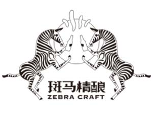 ���R���