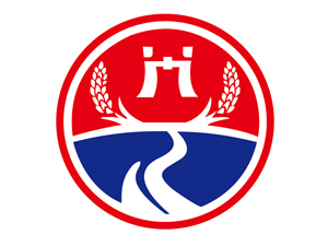 �F�ݝh�_�ƘI