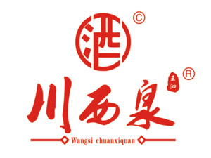 �ɶ��x��̶�ƘI���޹�˾