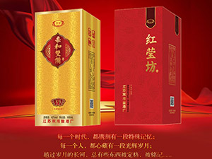 ���K�p��ᄾƏS�����䬓���I��
