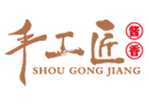 �F���ֹ����ƘI���޹�˾