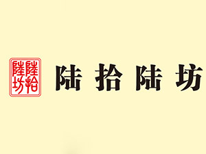 �V�|�ʰꑷ����Q���޹�˾