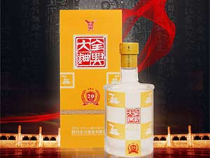�Ĵ���֪�ƘI(y��)���޹�˾