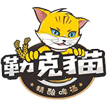 ����ӢԴ܎���Q���޹�˾
