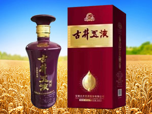 �ž���Һ�N(xi��o)�����޹�˾