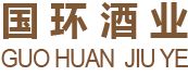 �F��ʡ�ʑ��Ї��h�ƘI���޹�˾