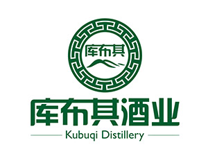 ���ɹŎ첼��ƘI����؟�ι�˾