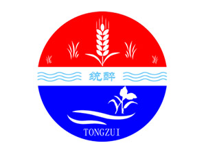 �F��ʡ�ʑ��нy���ƘI���޹�˾