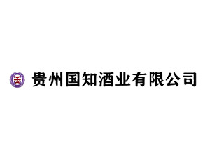 �F�݇�֪�ƘI���޹�˾