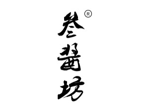 ������u���ƘI���޹�˾