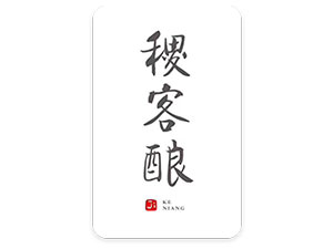 �F����ᄾƘI(y��)���޹�˾