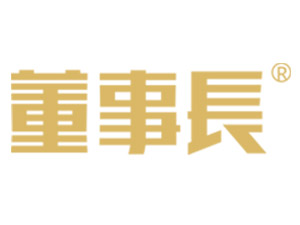�F�ݶ����L�ƘI�ɷ����޹�˾