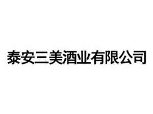 ̩�������ƘI���޹�˾