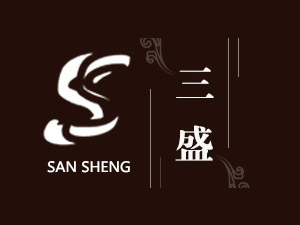 �G������ʢ�ƘI����؟�ι�˾