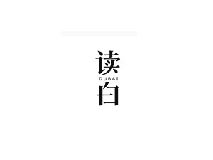 �㽭�x������̄�(w��)���޹�˾