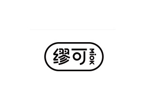 ����̼?x��)����Ƽ����޹��? /></a>
                        <h3><a  title=