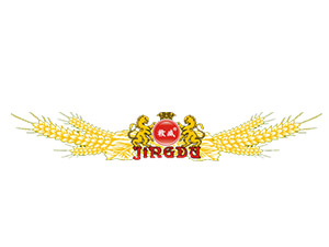 �M���о���ơ�����޹�˾