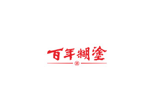 �F��ʡ�ʑ���é�_悺�Ϳ�ƘI���޹�˾