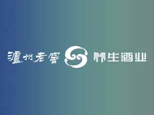 �o���ϽѼ��F�B(y��ng)���ƘI(y��)����؟�ι�˾