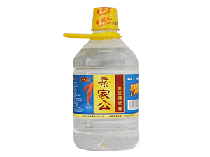 �H�ҹ���ȫ��(gu��)����