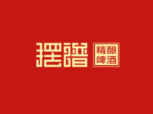 ���u�A�\ʢ���W�j�Ƽ����޹�˾