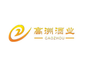�Ĵ����e���޾ƘI(y��)����؟�ι�˾
