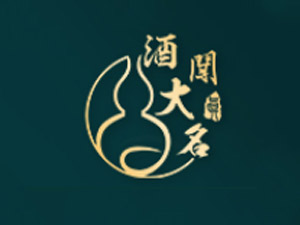 ����о��������Q(m��o)���޹�˾